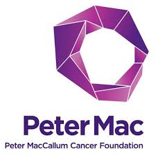 Peter MacCullum Cancer Foundation